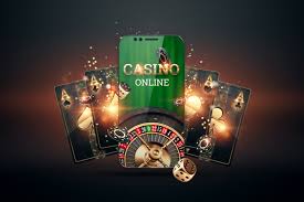 Unraveling the Excitement of Twister Wins Online Casino UK Unraveling the Excitement of Twister Wins Online Casino UK