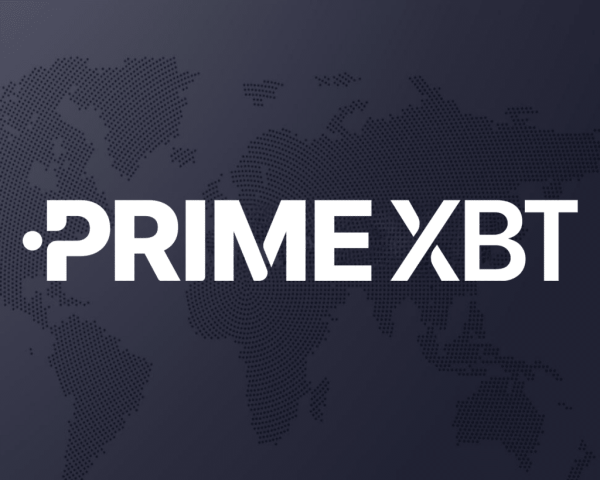Your Gateway to Trading A Comprehensive Review of PrimeXBT Crypto Broker Your Gateway to Trading A Comprehensive Review of PrimeXBT Crypto Broker
