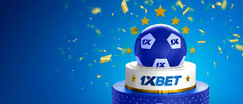1xBet App Your Gateway to Ultimate Betting Experience