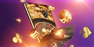 Admiral Casino Tools for Responsible Gaming
