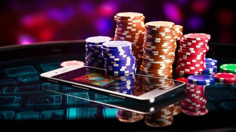Betaland Casino Il Tuo Mondo di Gioco Online 1468607642