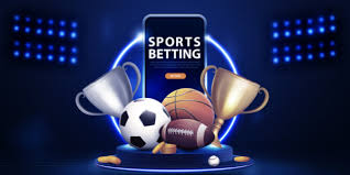 Betwinner Your Ultimate Betting Experience -1699573201