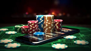 Casobet Online Casino UK - Your Ultimate Gaming Destination
