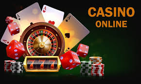 Choosing a Slovak Casino A Comprehensive Guide