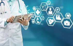 Cialis Slovensko - Všetko, čo potrebujete vedieť