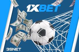 Comprehensive Guide to 1xBet Betting Tips, Strategies, and Legal Aspects