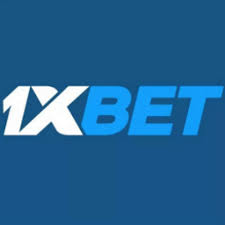 Comprehensive Guide to 1xBet Betting Tips, Strategies, and Legal Aspects