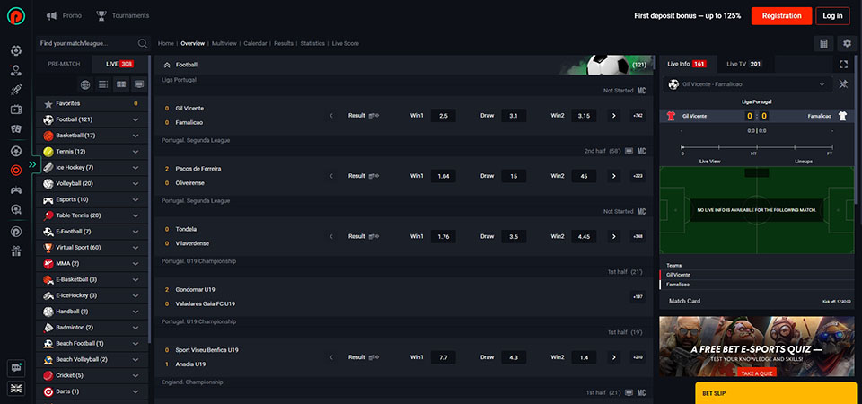 pin up africa online casino pin up africa online casino