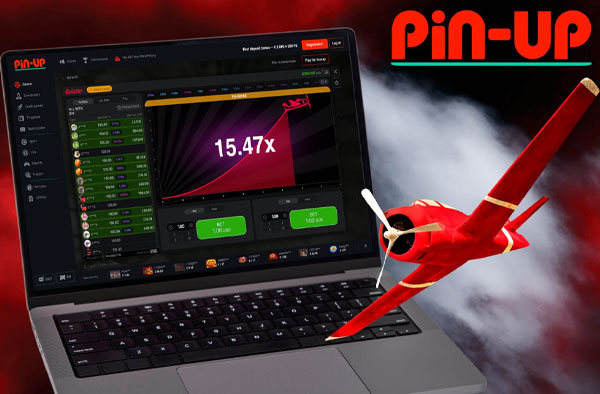 pin up africa online casino pin up africa online casino