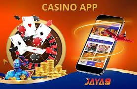 Discover How to Master Joya9 Fa Chai Slots