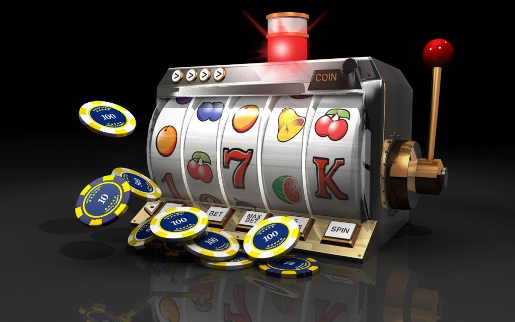 Experience the Thrill at Bass Win Casino & Sportsbook -1325474295