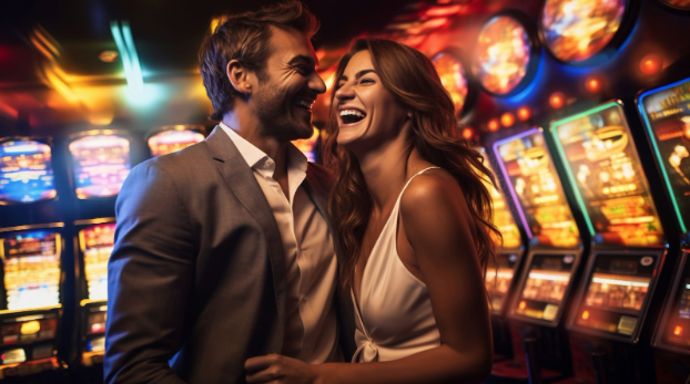 casino pinco online casino pinco online