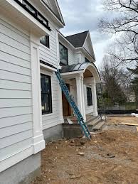 Expert Shingle Roof Installation in Ewing Expert Shingle Roof Installation in Ewing