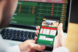 Exploring Betwinner The Ultimate Betting Experience -1676390310