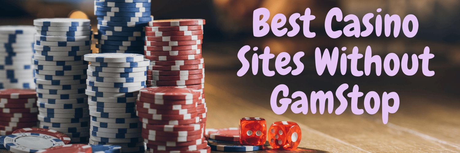 Exploring Casinos Not on Gamstop A Comprehensive Guide -1826869904