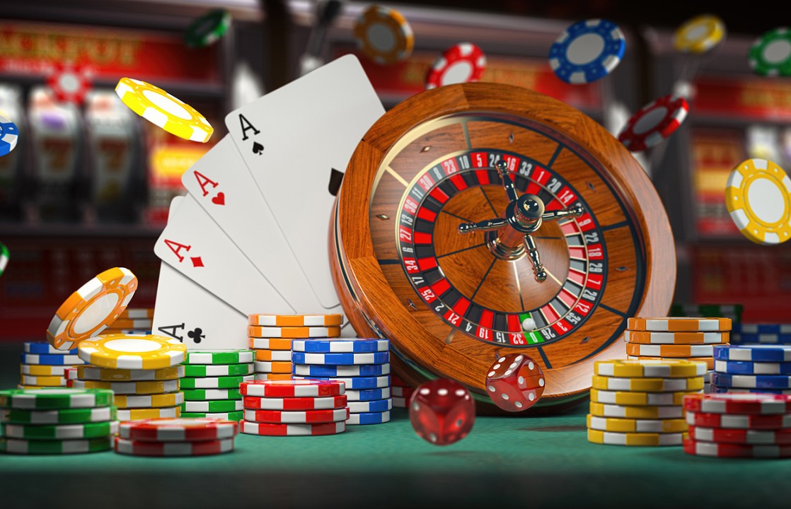 Exploring Independent Non GamStop Casinos A Guide for Players