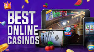 Exploring Independent Non GamStop Casinos A Guide for Players
