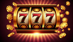 Exploring Non-UK Regulated Casinos What You Need to Know -1970481779