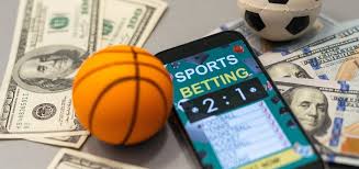 Exploring Sports Betting Sites Outside the UK -1994973467