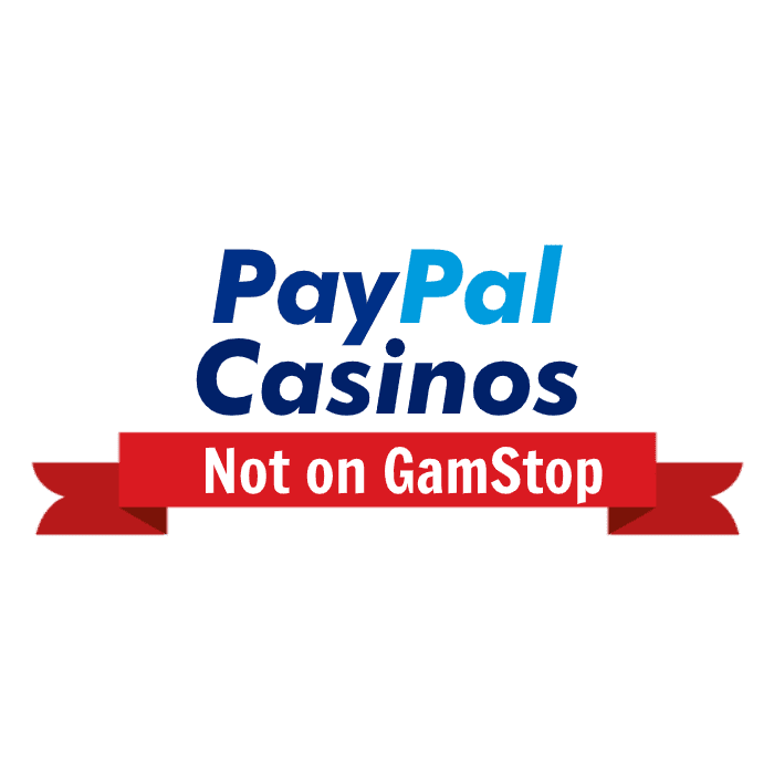 Finding PayPal Betting Sites Not On GamStop