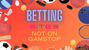 Golf Odds Not on GamStop A Comprehensive Guide -1895964779