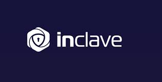 Inclave Casino A Comprehensive Guide to Online Gaming -1405992217