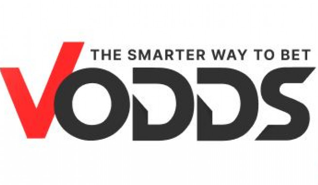 Як обрати метод депозиту для інвестицій