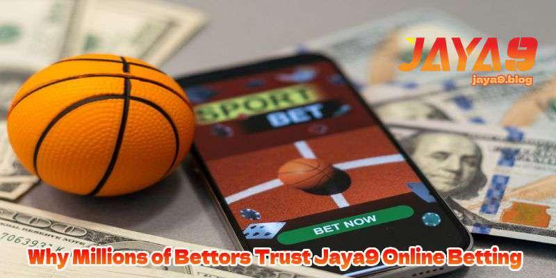 Jaya 9 BetSwiz Your Ultimate Destination for Top Cricket Betting