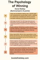 Multidimensional Loss Chasing In On-line Gambling: Contemplating The Importance Of Optimum Cutpoints, Temporal Reference Factors, And Coming In Sizzling For Enhancing Predictive Capability Multidimensional Loss Chasing In On-line Gambling: Contemplating The Importance Of Optimum Cutpoints, Temporal Reference Factors, And Coming In Sizzling For Enhancing Predictive Capability
