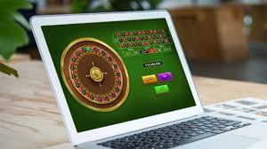 No KYC Online Casinos A New Era of Gambling -1982714545