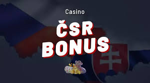 Nové CZ Online Casino Objevte Svět Hracích Automatů a Kasinových Her -1066445654