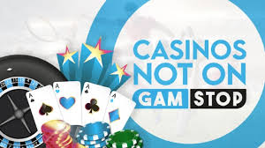 Paysafe Casinos Not on GamStop Your Ultimate Guide 2020622704