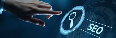 PBN Backlinks Как использовать PBN для увеличения видимости сайта