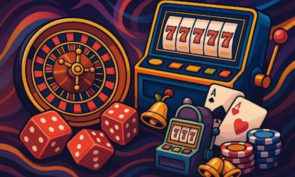 casino pinco online casino pinco online