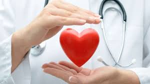 Scopri il Prezzo del Diflucan 100 e la sua Efficacia Scopri il Prezzo del Diflucan 100 e la sua Efficacia