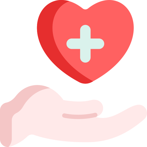 Scopri il Prezzo del Diflucan 100 e la sua Efficacia Scopri il Prezzo del Diflucan 100 e la sua Efficacia