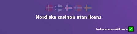 Skattefria Casino Allt Du Behöver Veta För att Maximera Ditt Spel Skattefria Casino Allt Du Behöver Veta För att Maximera Ditt Spel
