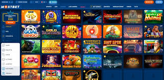Step Into Casino Action Your Ultimate Guide to Thrilling Gaming Experiences