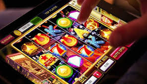 The Ultimate Guide to 31bet Casino Unleash Your Gaming Potential