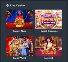 Топ-10 слотов с лучшими бонусами 1640512048