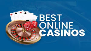 Top Casino Platforms with Seasonal Promotions -332962811