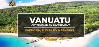 Understanding the Costs of Vanuatu Citizenship by Investment -2136298248