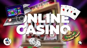 Unforgettable Casino Experiences Await You Unforgettable Casino Experiences Await You