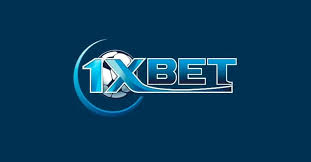1xBet App Your Ultimate Betting Companion -318872060