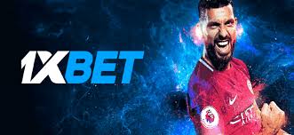 1xBet Download and Login Guide -349365060