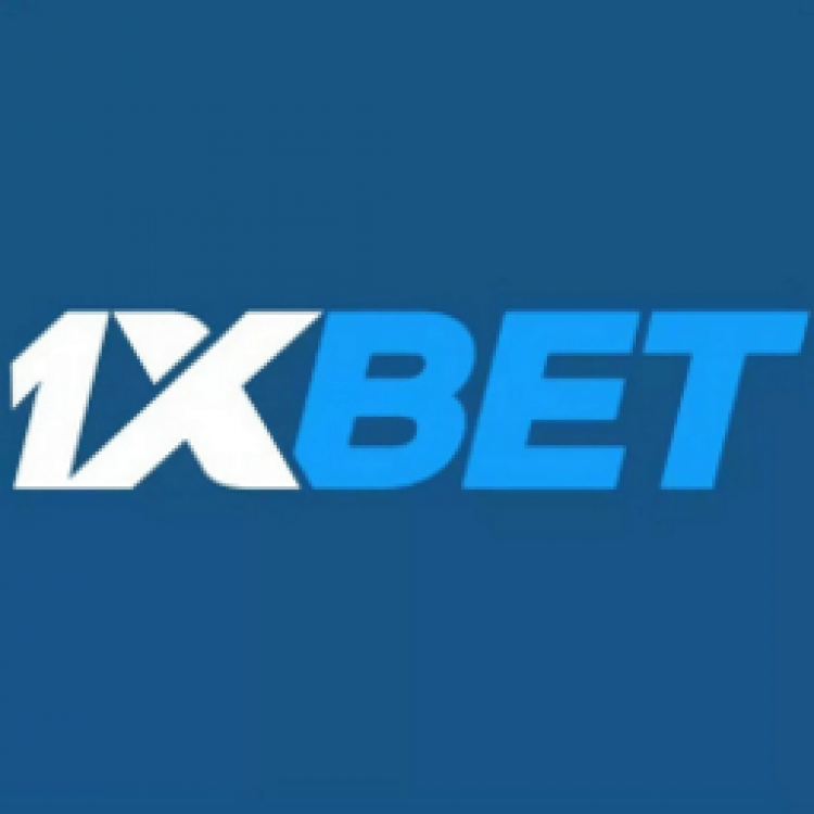 1xBet Download and Login Guide -349365060