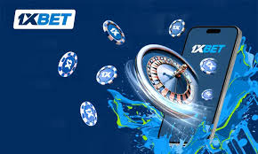 1xBet Japan Download App A Complete Guide 344542362 1xBet Japan Download App A Complete Guide 344542362