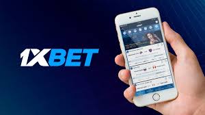 1xBet Login Your Gateway to Betting