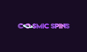A Comprehensive Review of Cosmic Spins A Stellar Gaming Experience -464264373
