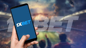 Aplikasi 1xBet Panduan Lengkap untuk Bertaruh Gaya Terbaru